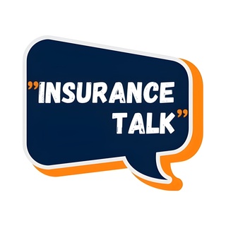 Insurance Talk