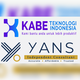PT KABE INDO TEKNOLOGI
