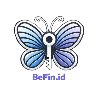 BeFin