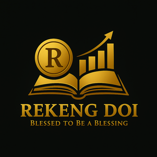 REKENG DOI