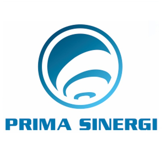 Prima Sinergi