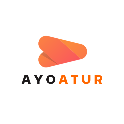 AyoAtur